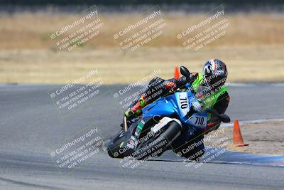 media/Jun-17-2023-Lets Ride (Sat) [[40673ba015]]/B Group/1120am (Outside Grapevine)/